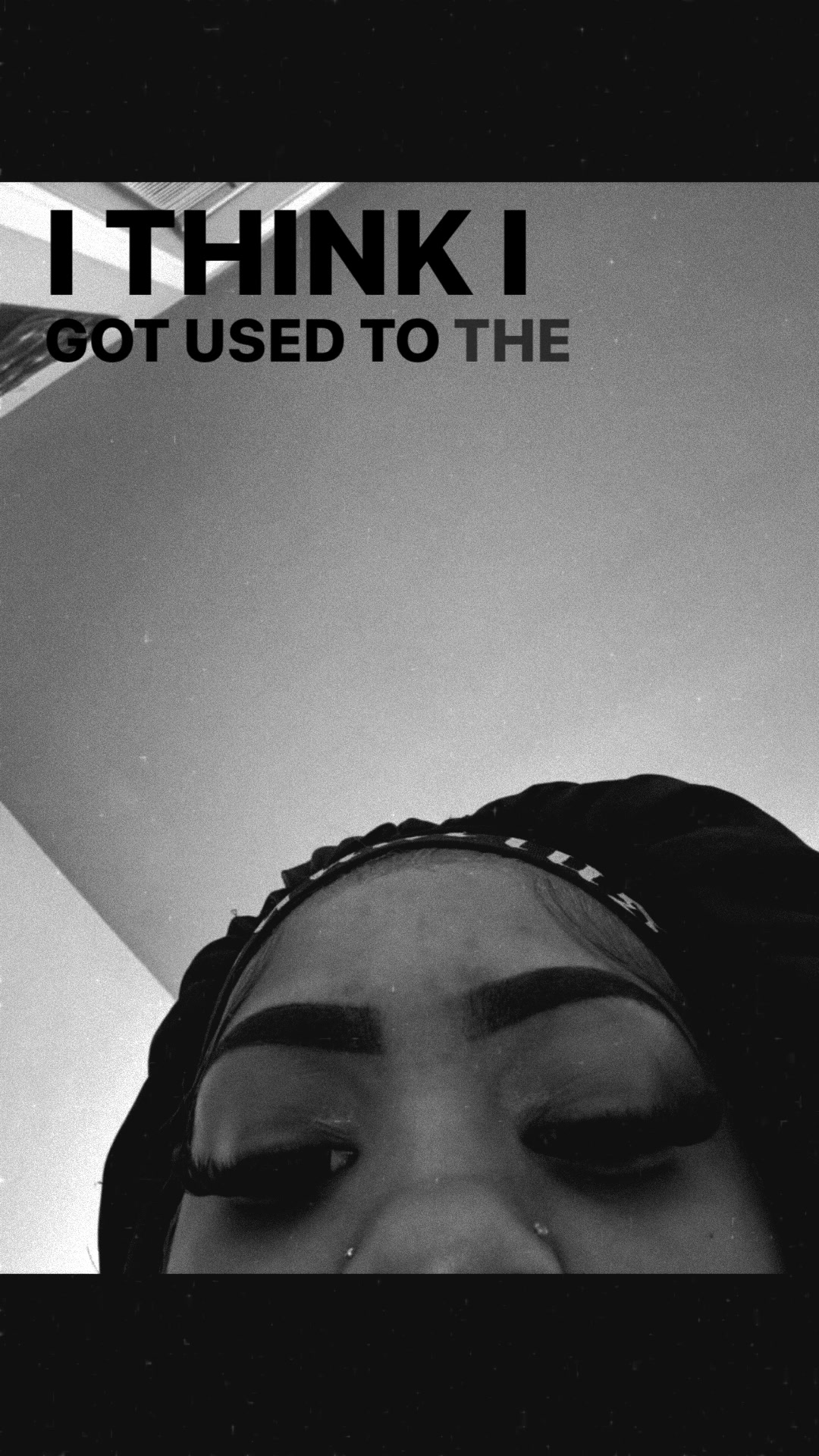 @tiny.2xxx