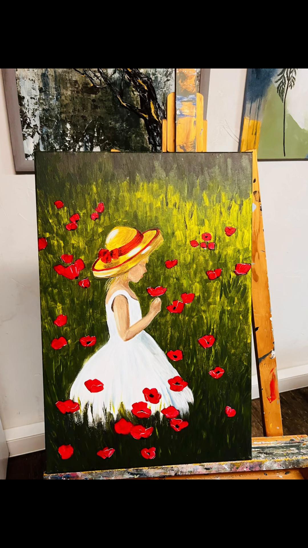 @Atelier Jeannette