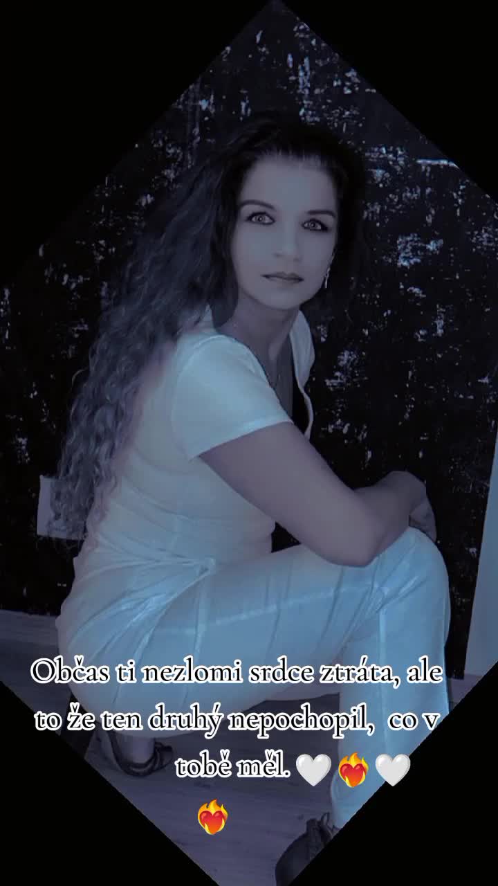 @IN RI 🖤🥀🍀🥀🖤