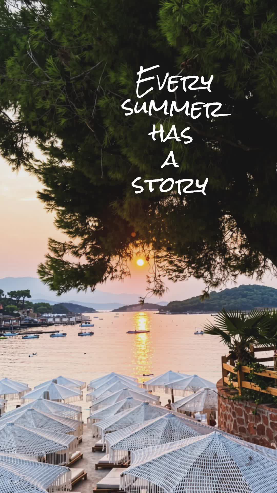 @𝜗𝜚