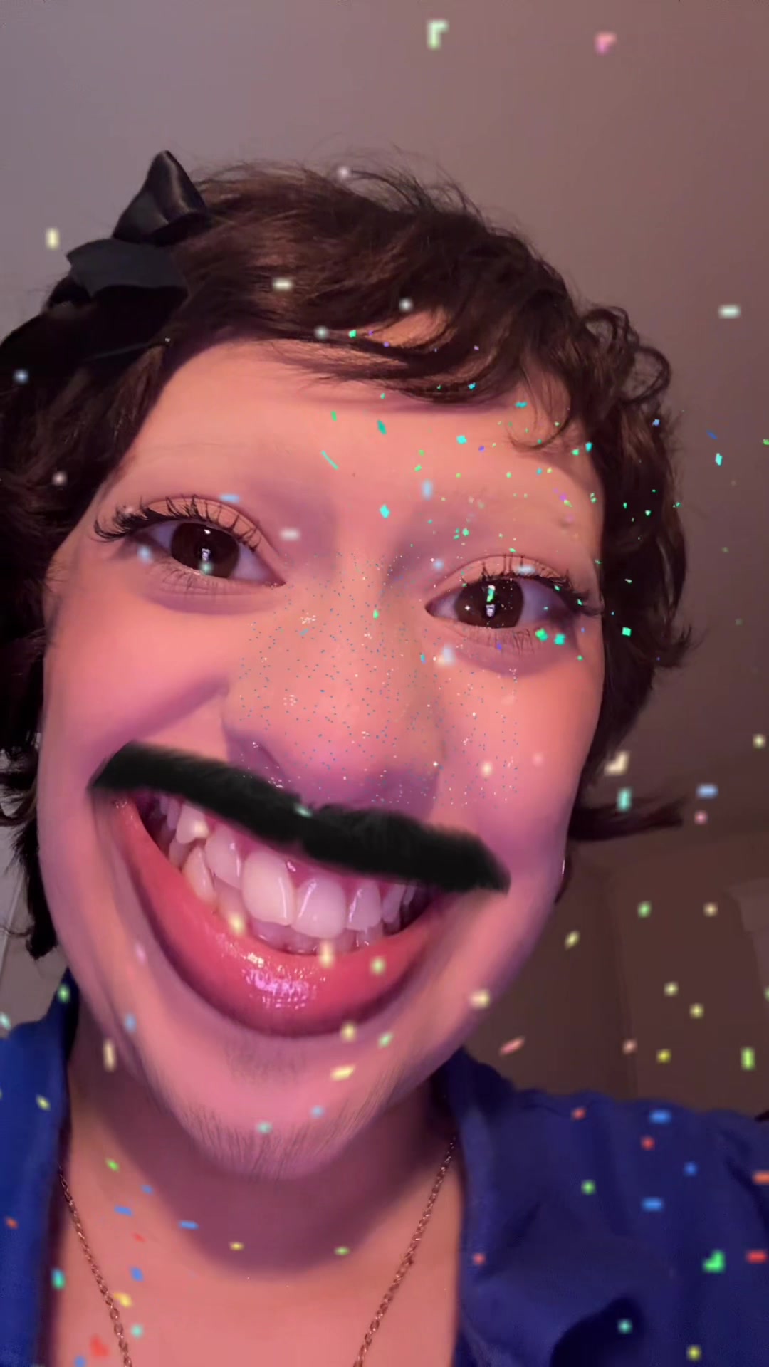 @♡