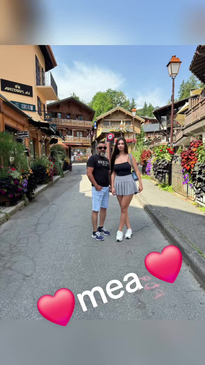 @DanyDany