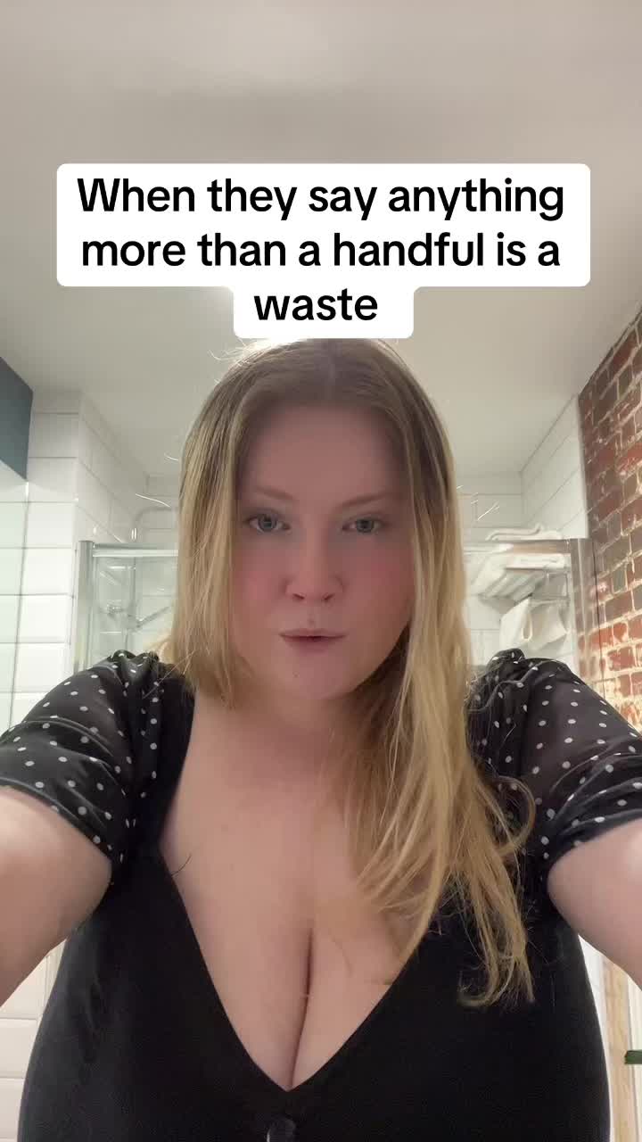 @BigTianna
