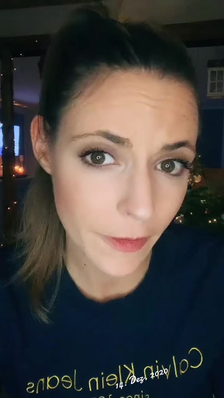@Jasmin
