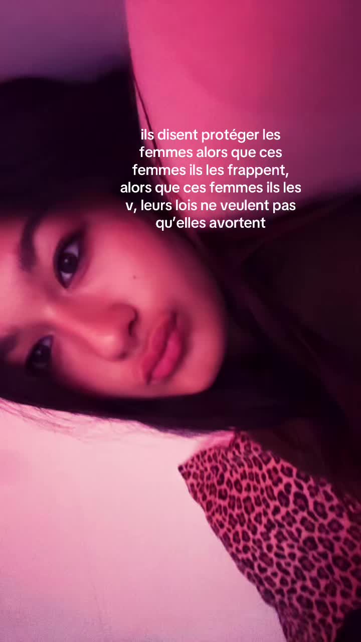 @madzzspam