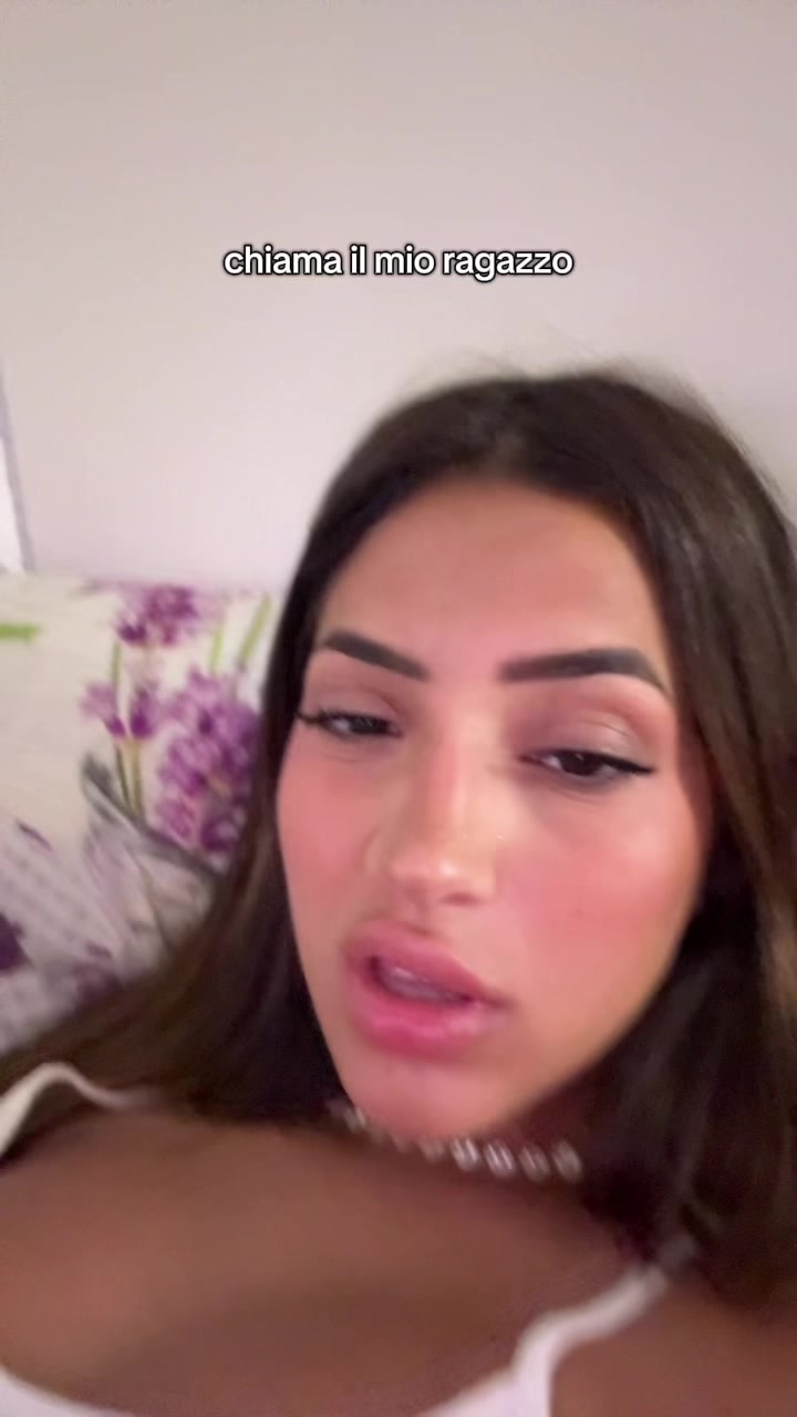 @Mel2