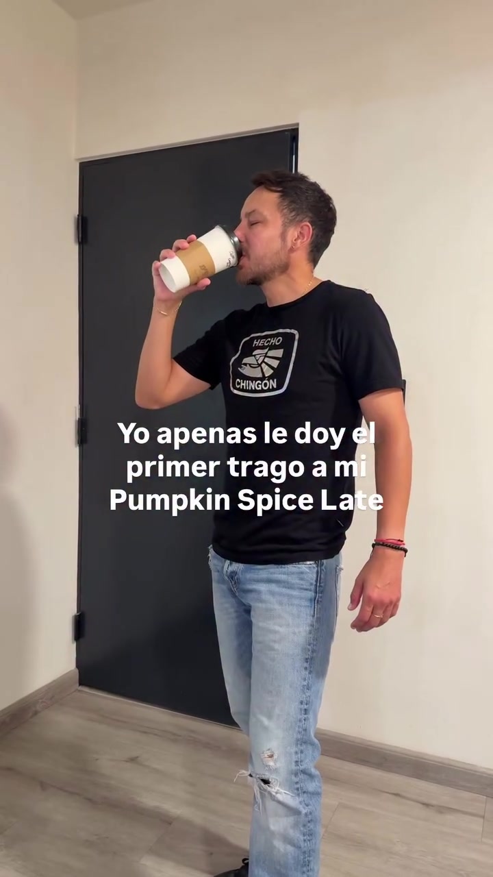 @Chris McValenz