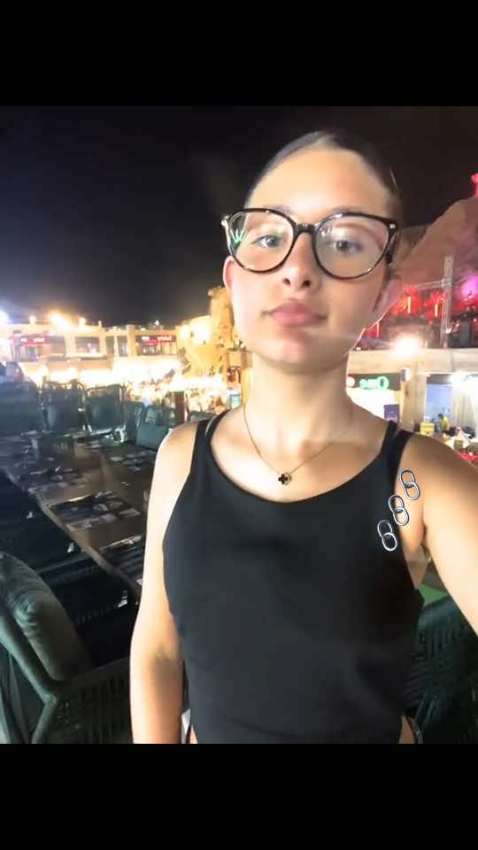 @ludovica✨💋