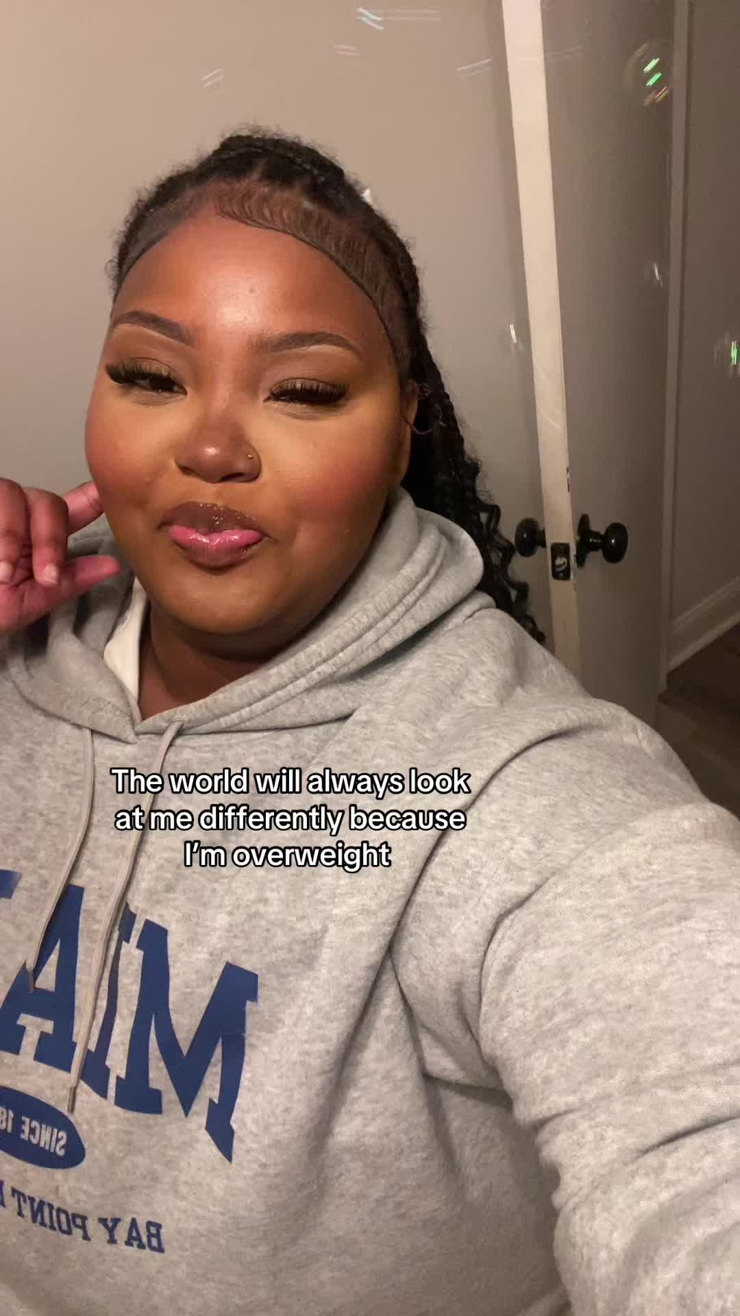 @Nevaeh stewart