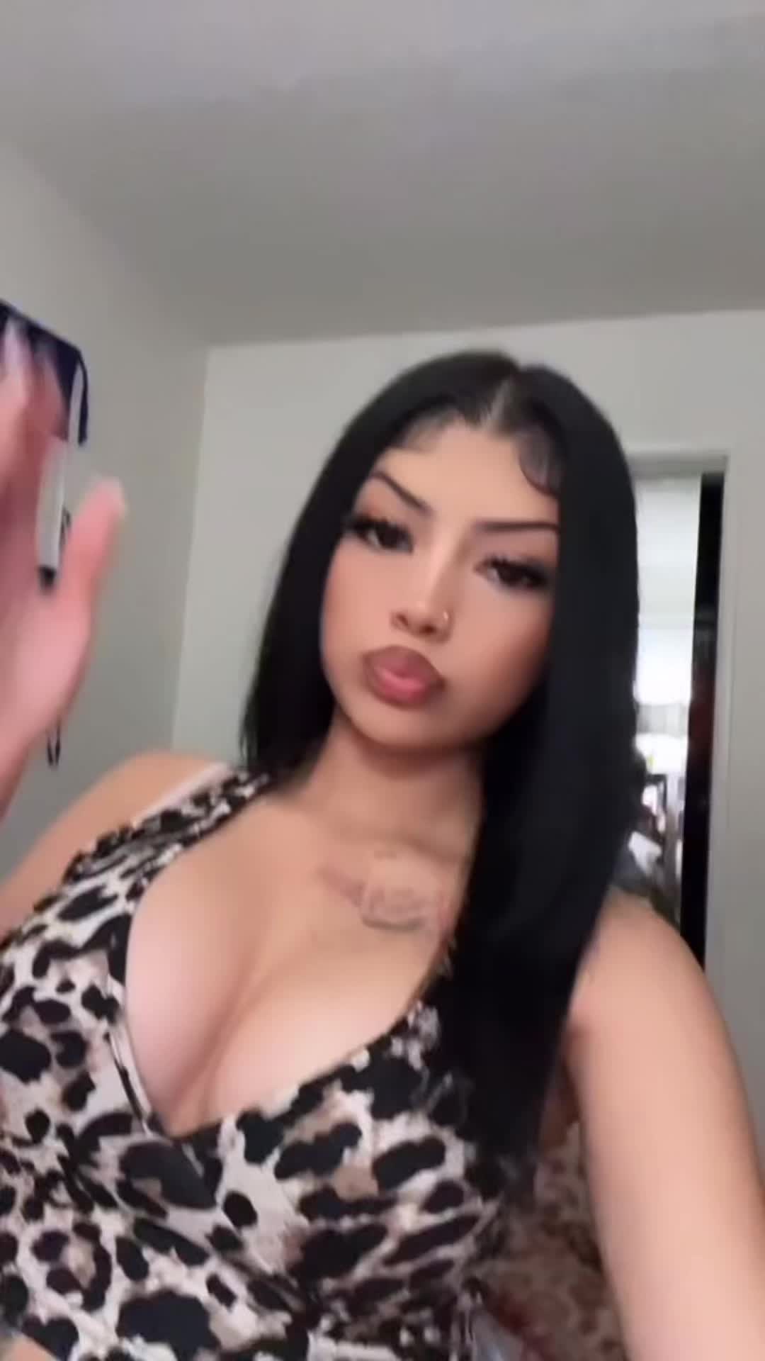 @ssabrinskiii
