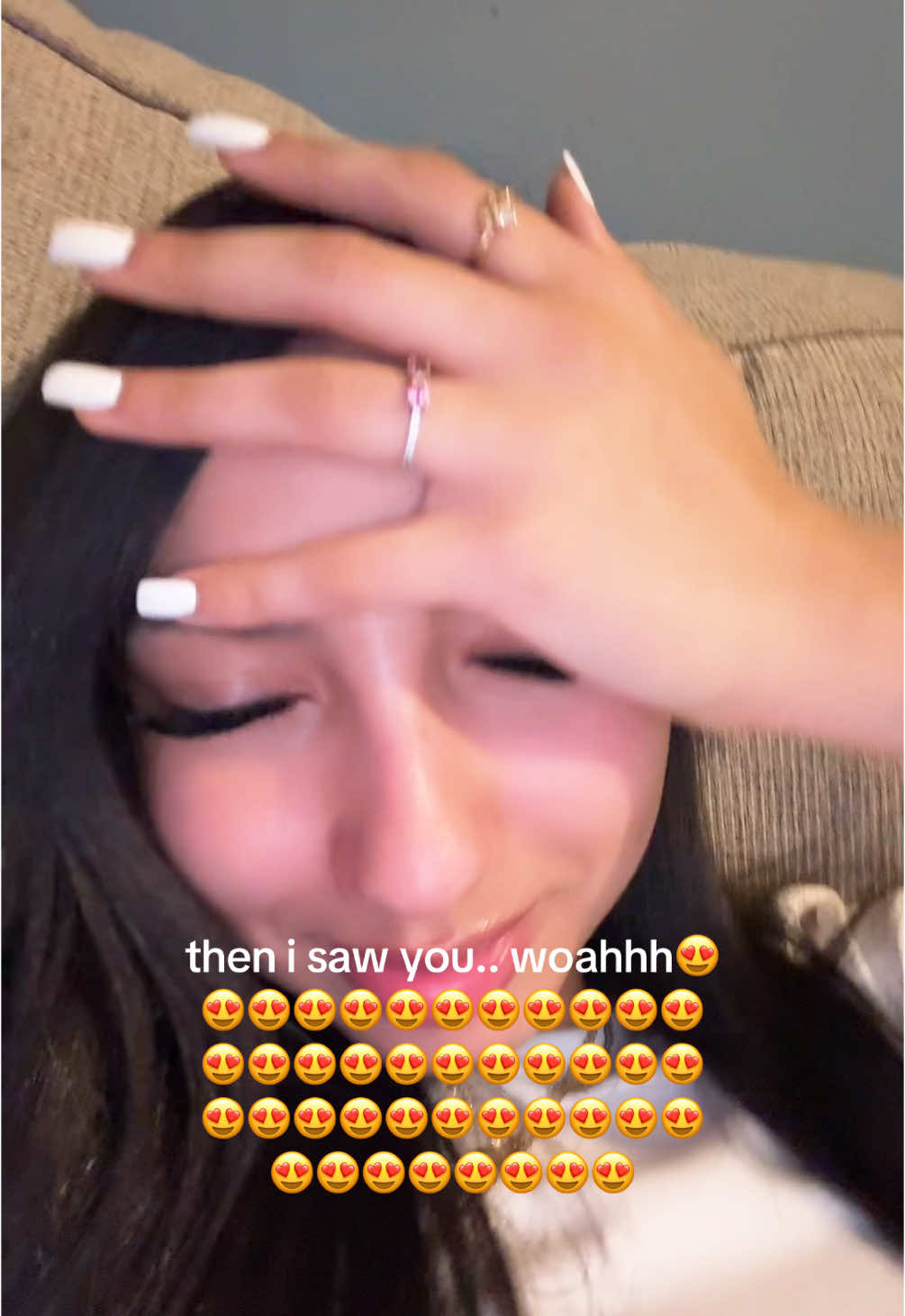 @samantha