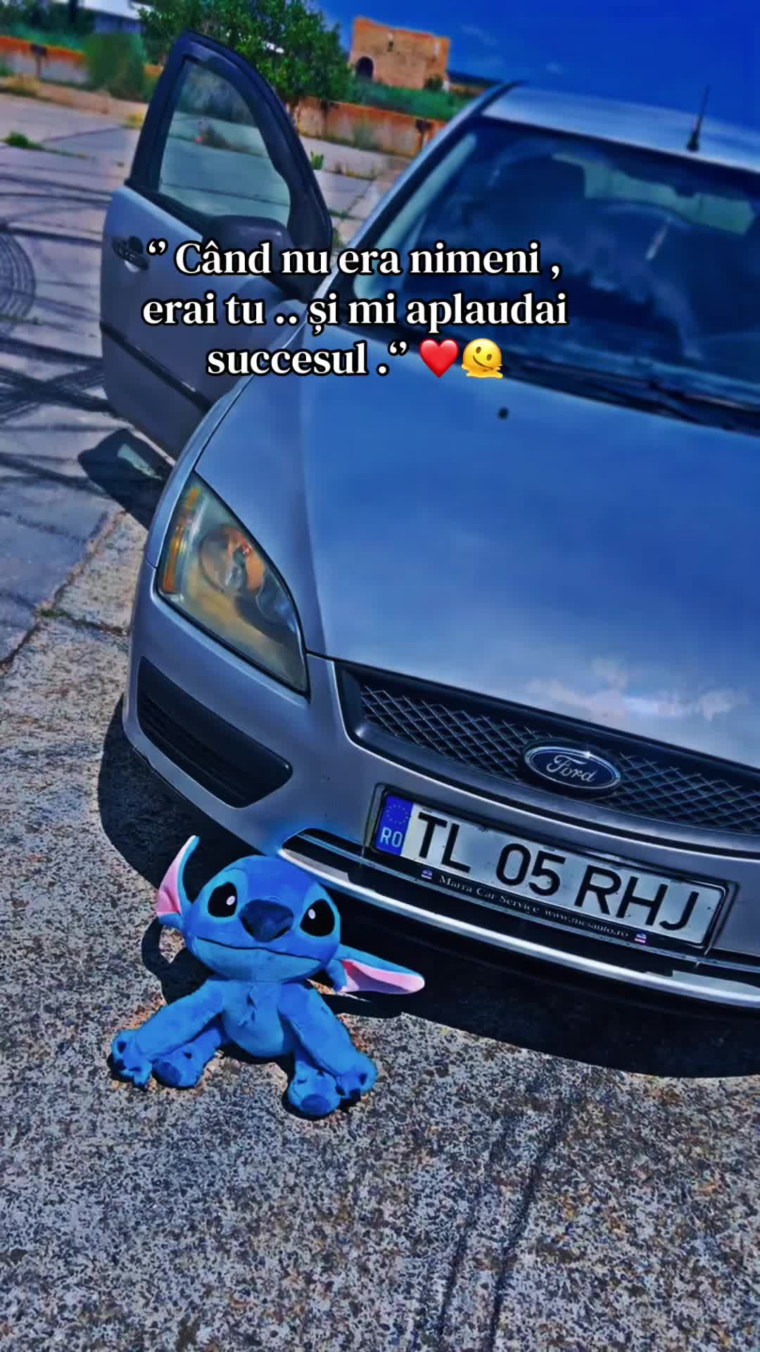 @.🤎💎🧿_MariANA_🧿💎💚.