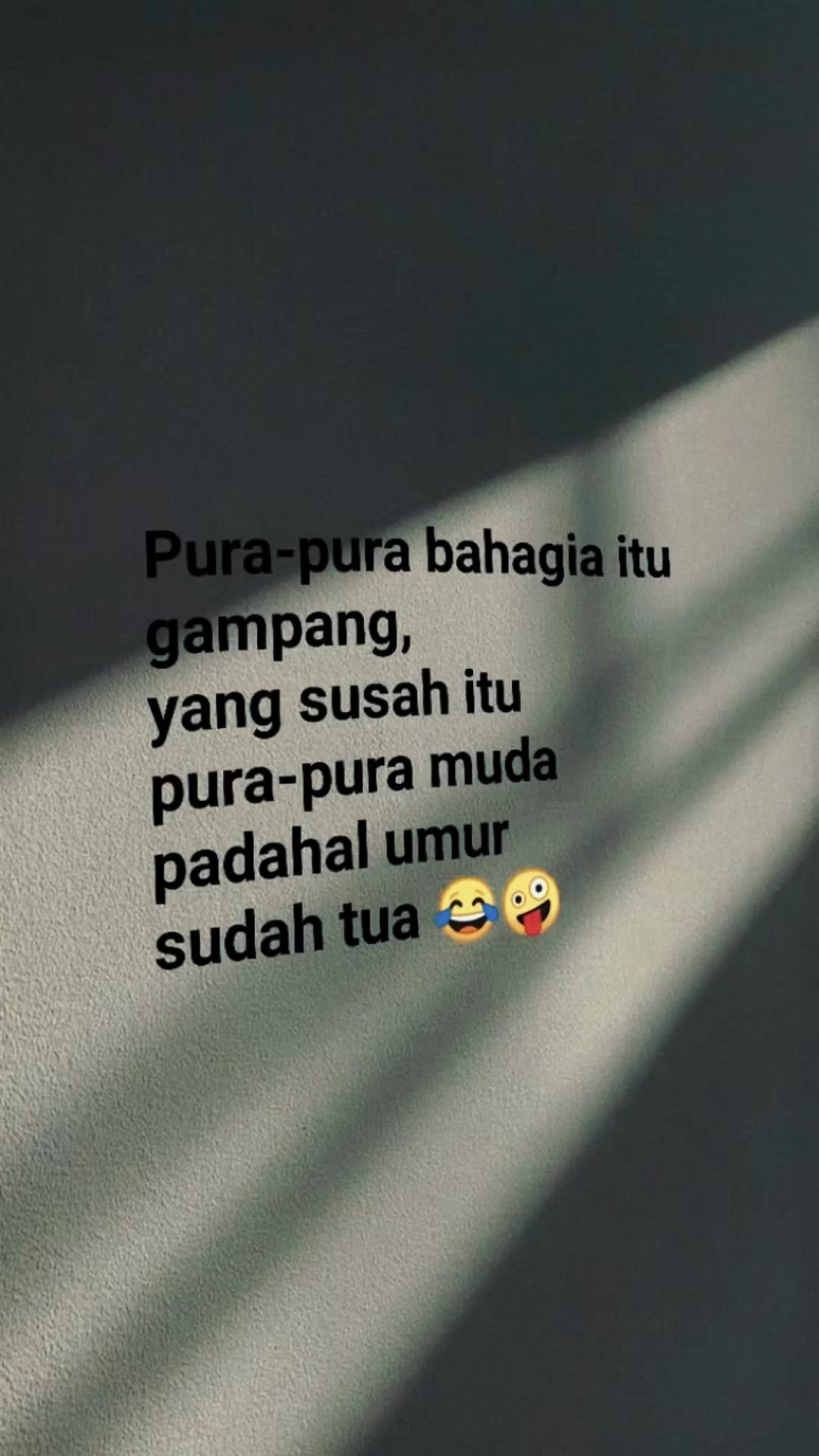 @Indri Honda Mobil