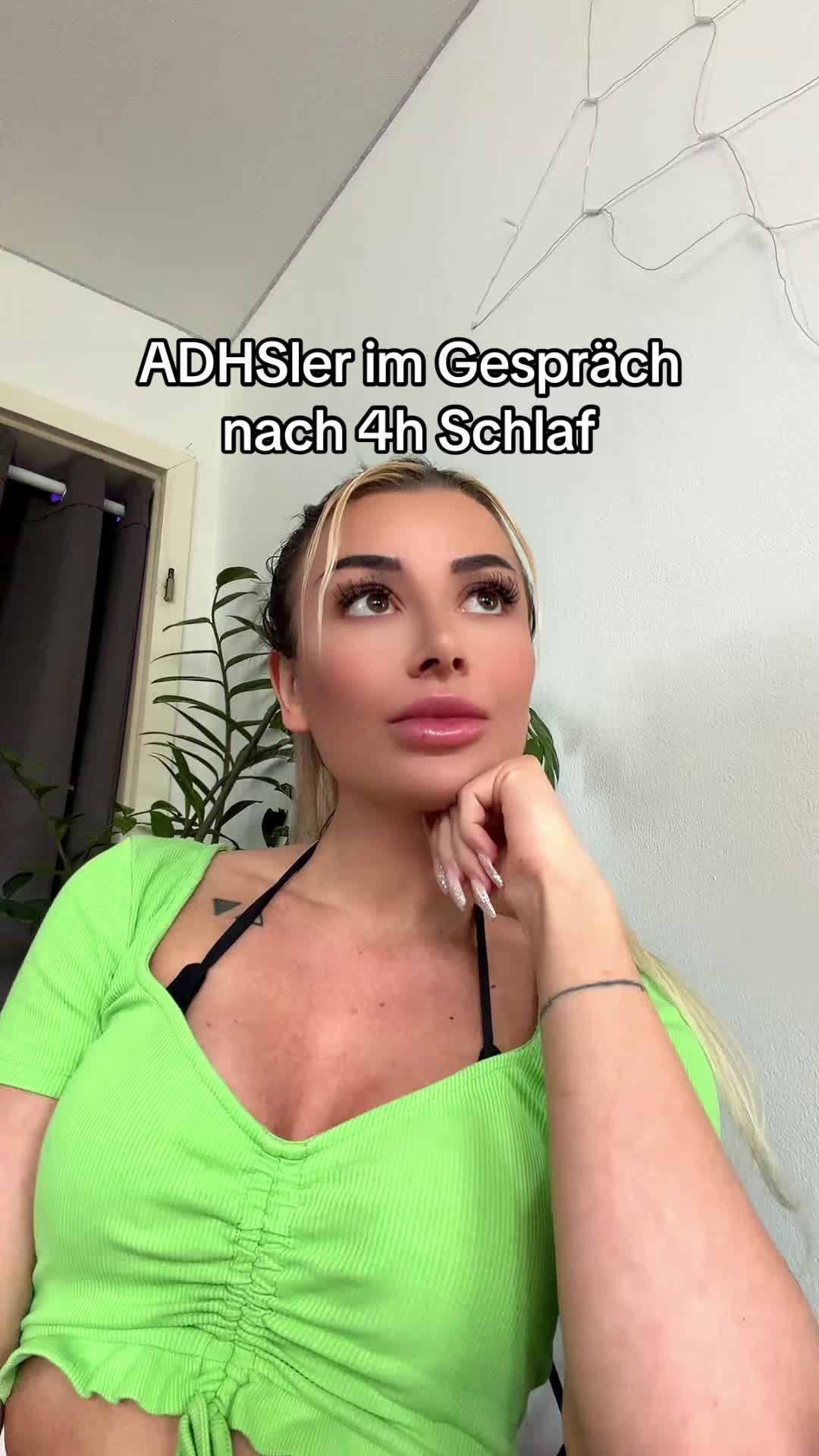 @Naaataxaa | ADHS