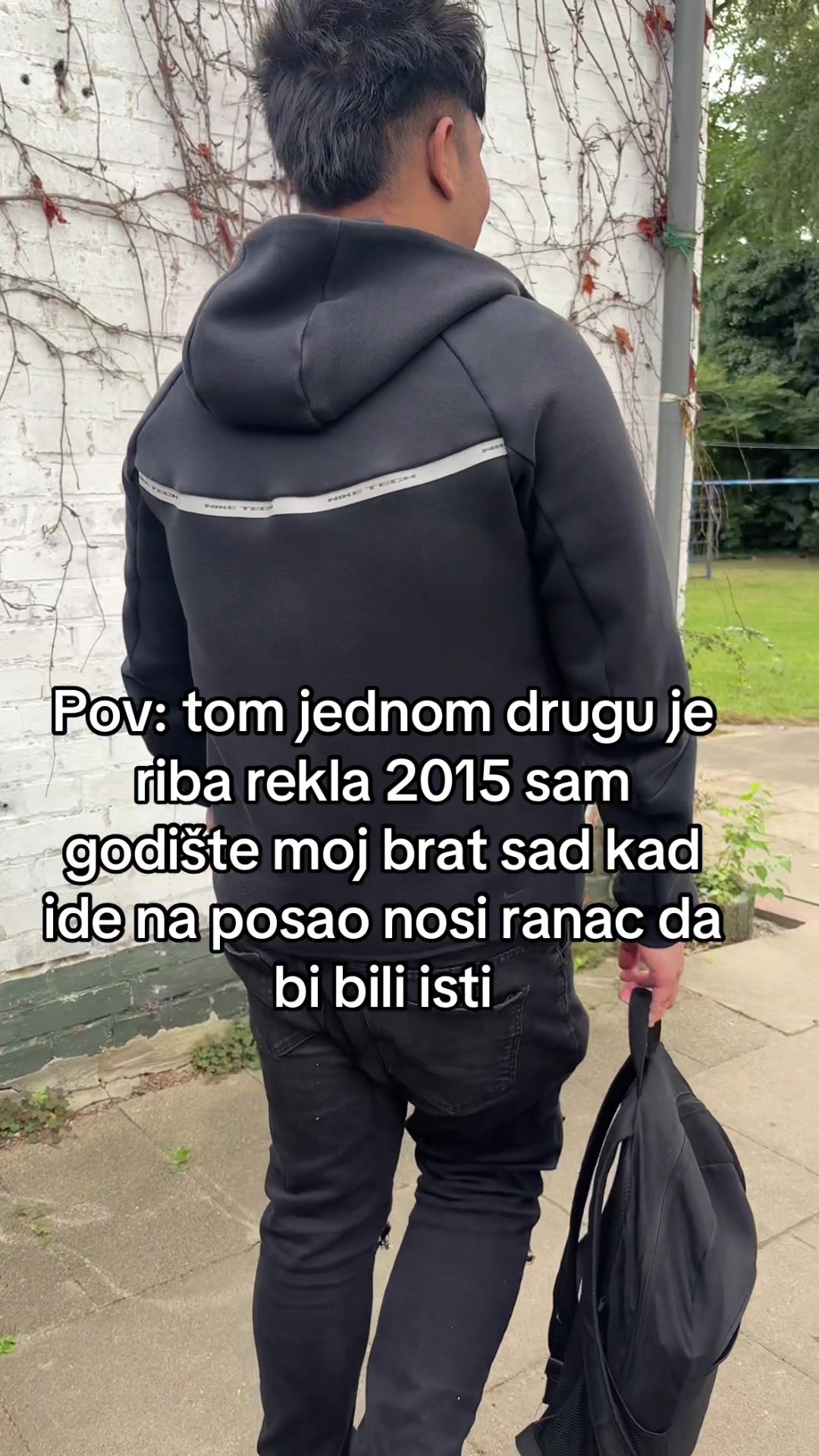 @nemanja2392