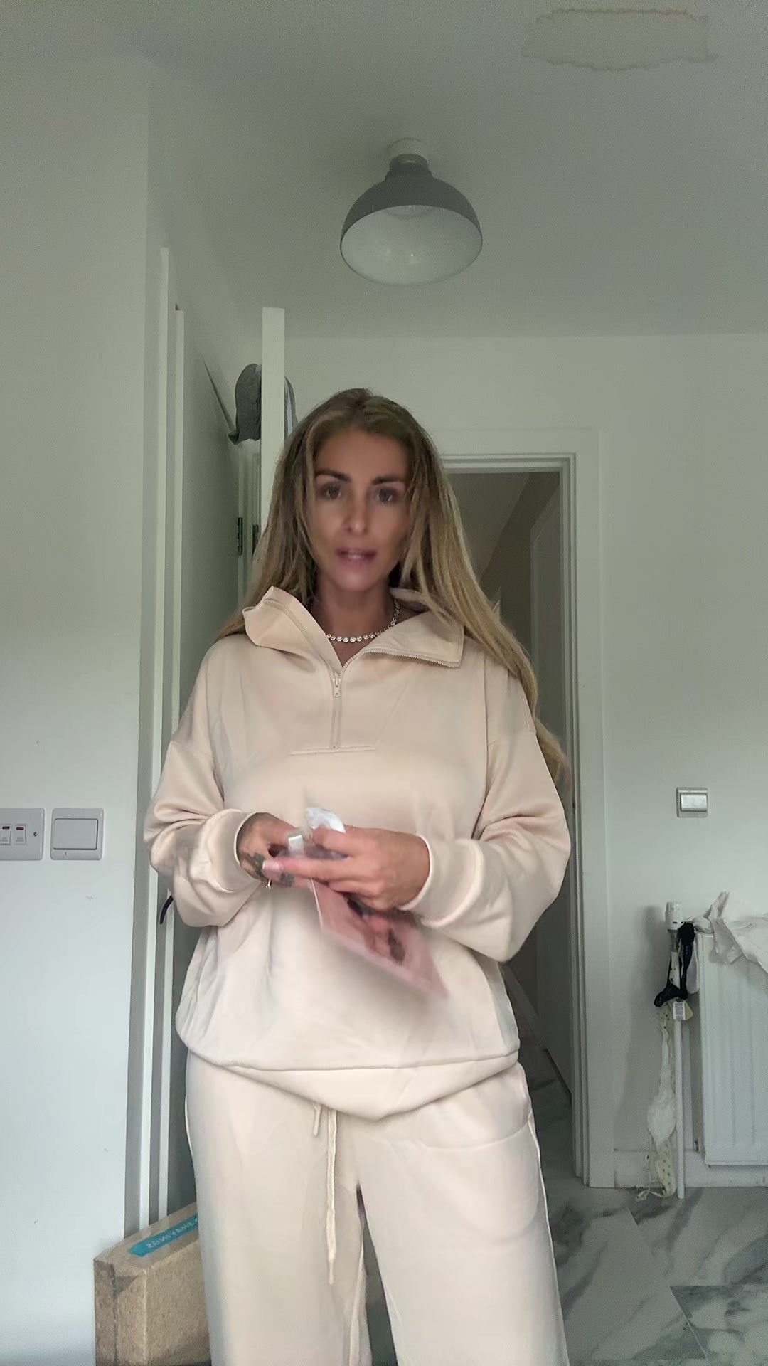 @lj11saj