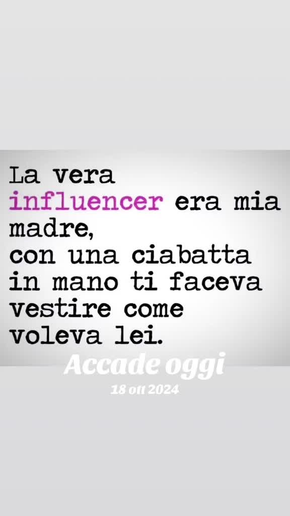 @Maria Petullo