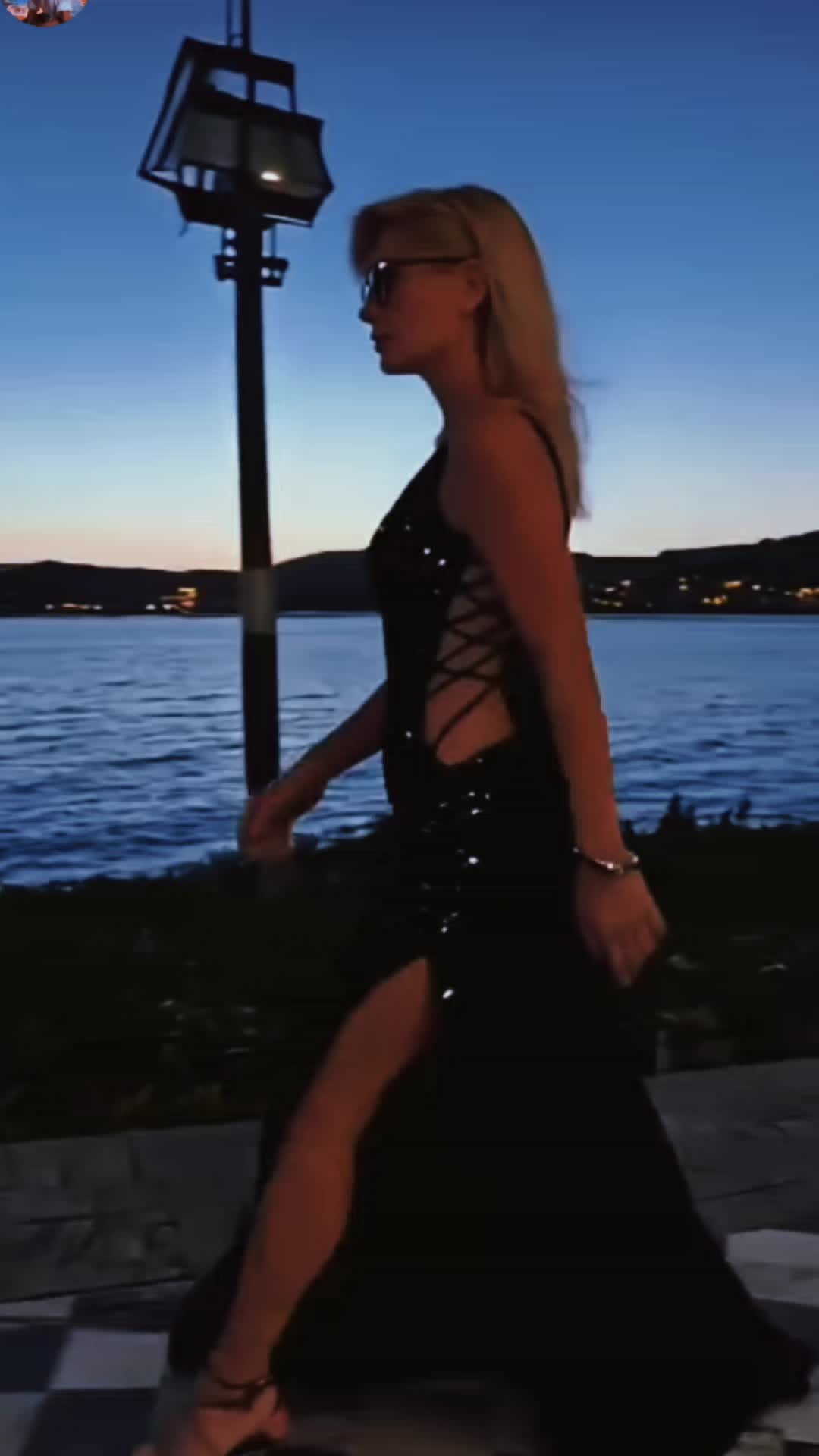 @Sara Gioia