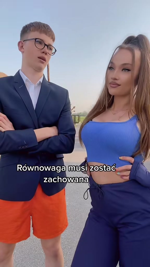 @🦓Hejkatuwerkaaa🦓