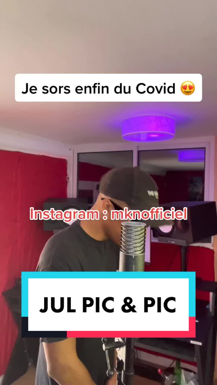 @MKN