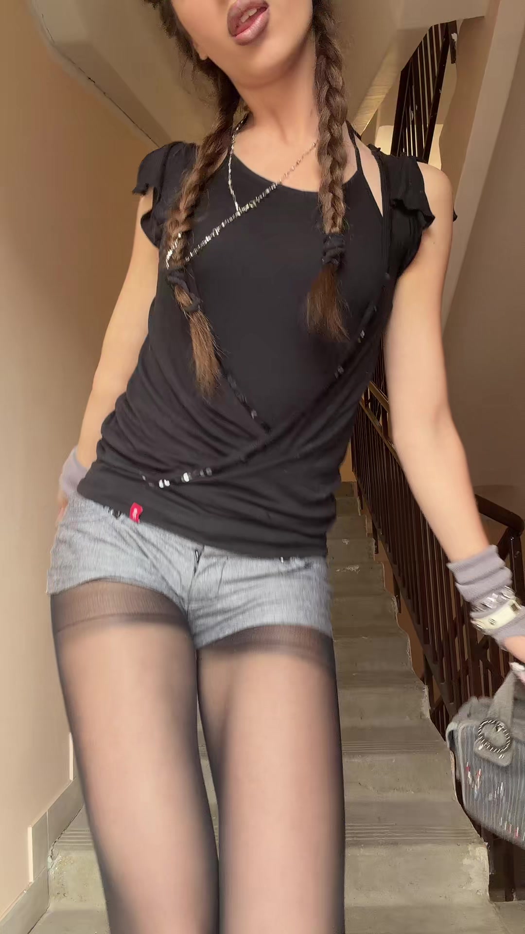 @pan’kovaa