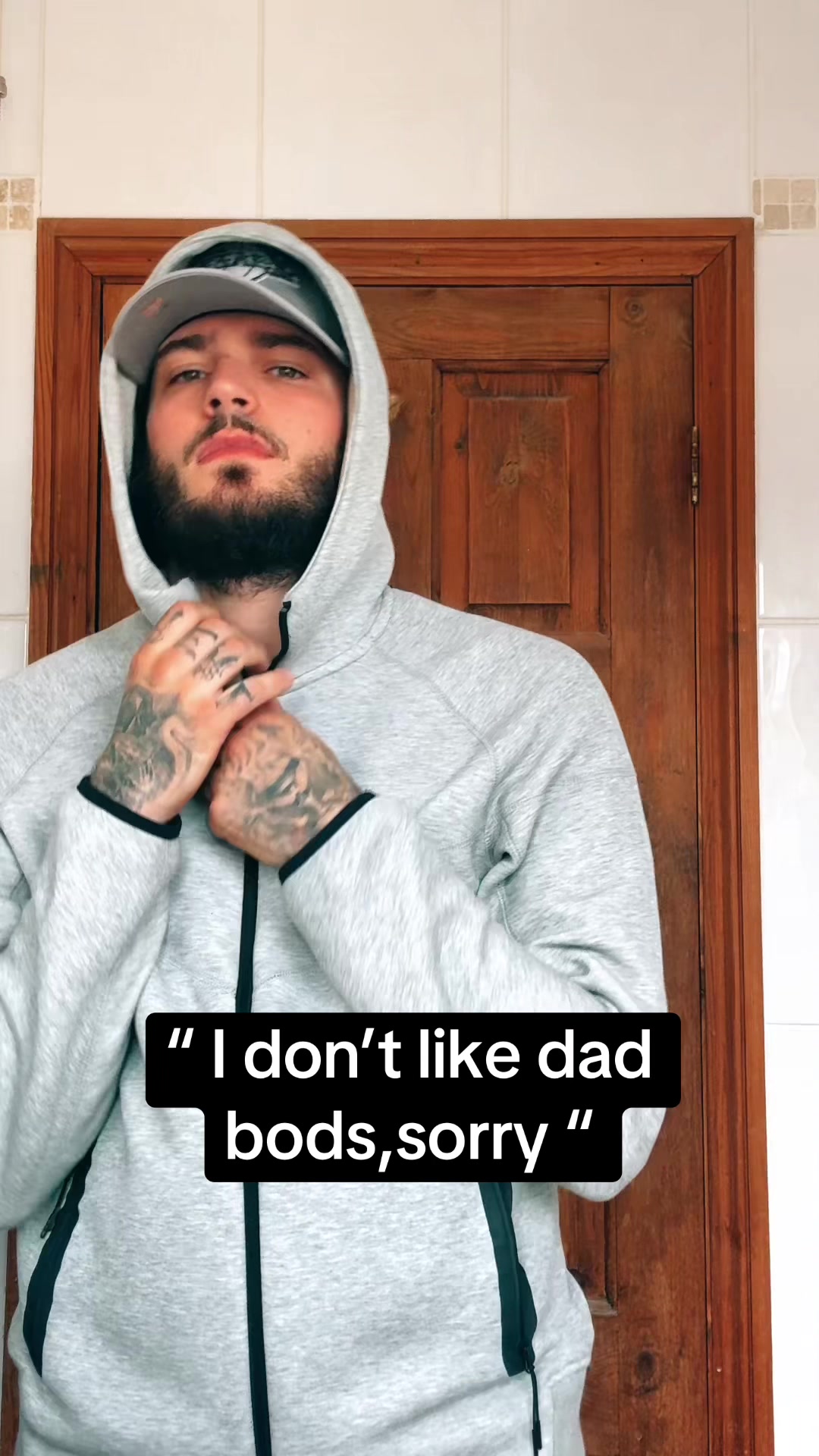 @Jezzy