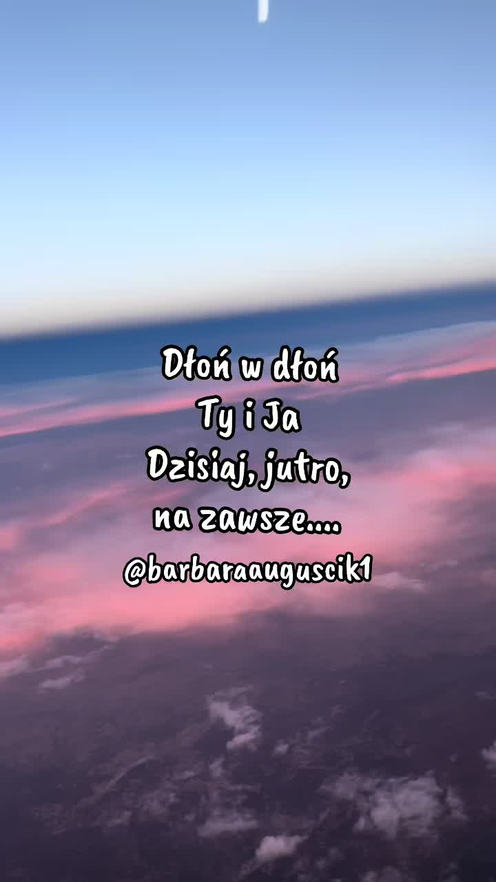 @barbaraauguscik1🇵🇱🇩🇪