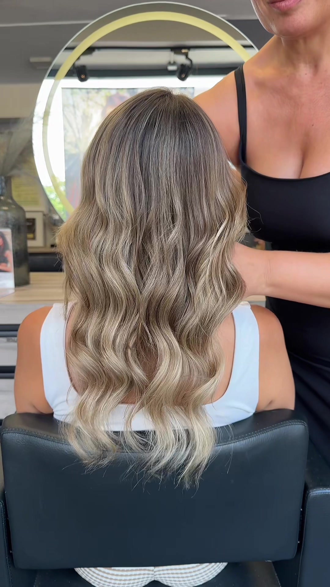 @salonaferdita