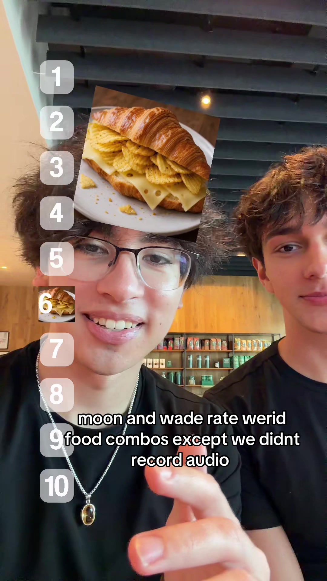 @moonxwade