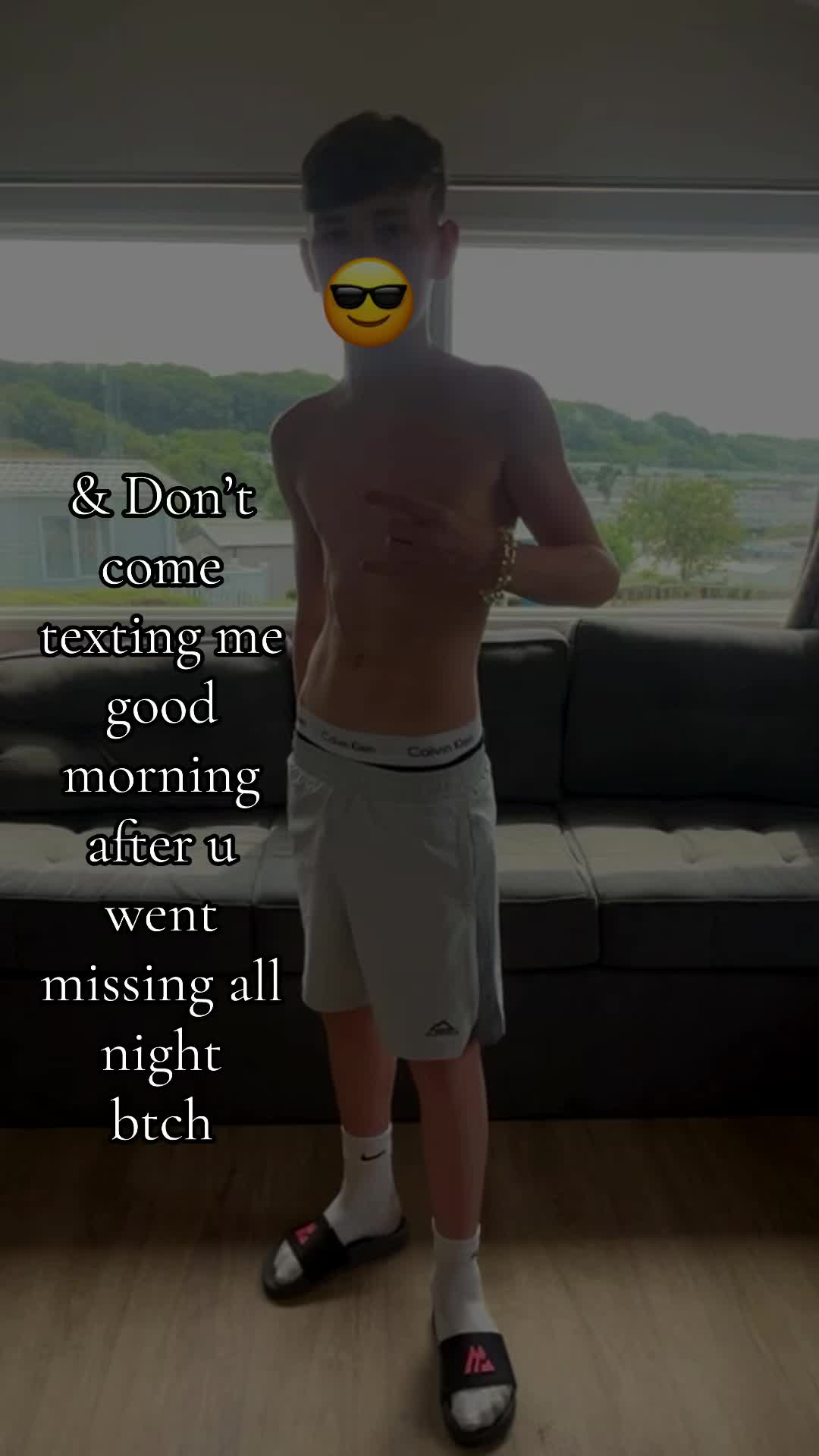 @👹