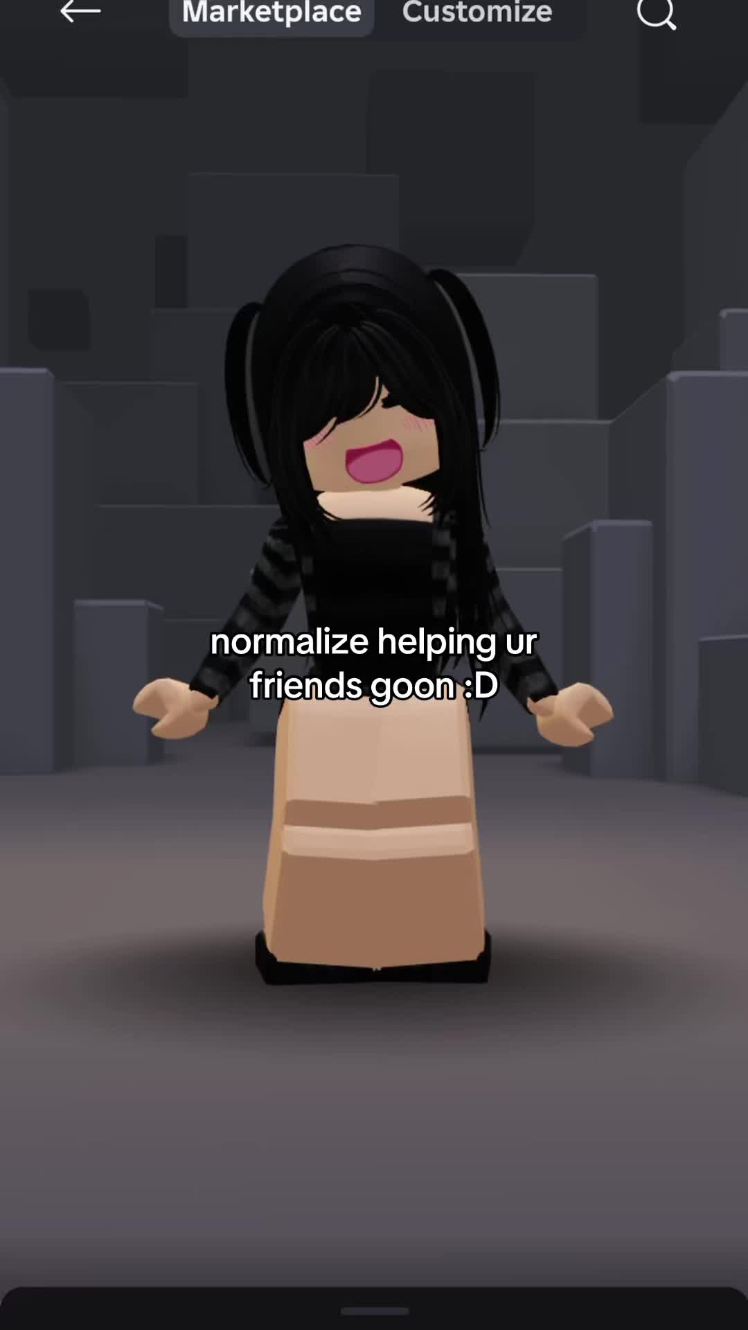 @￶