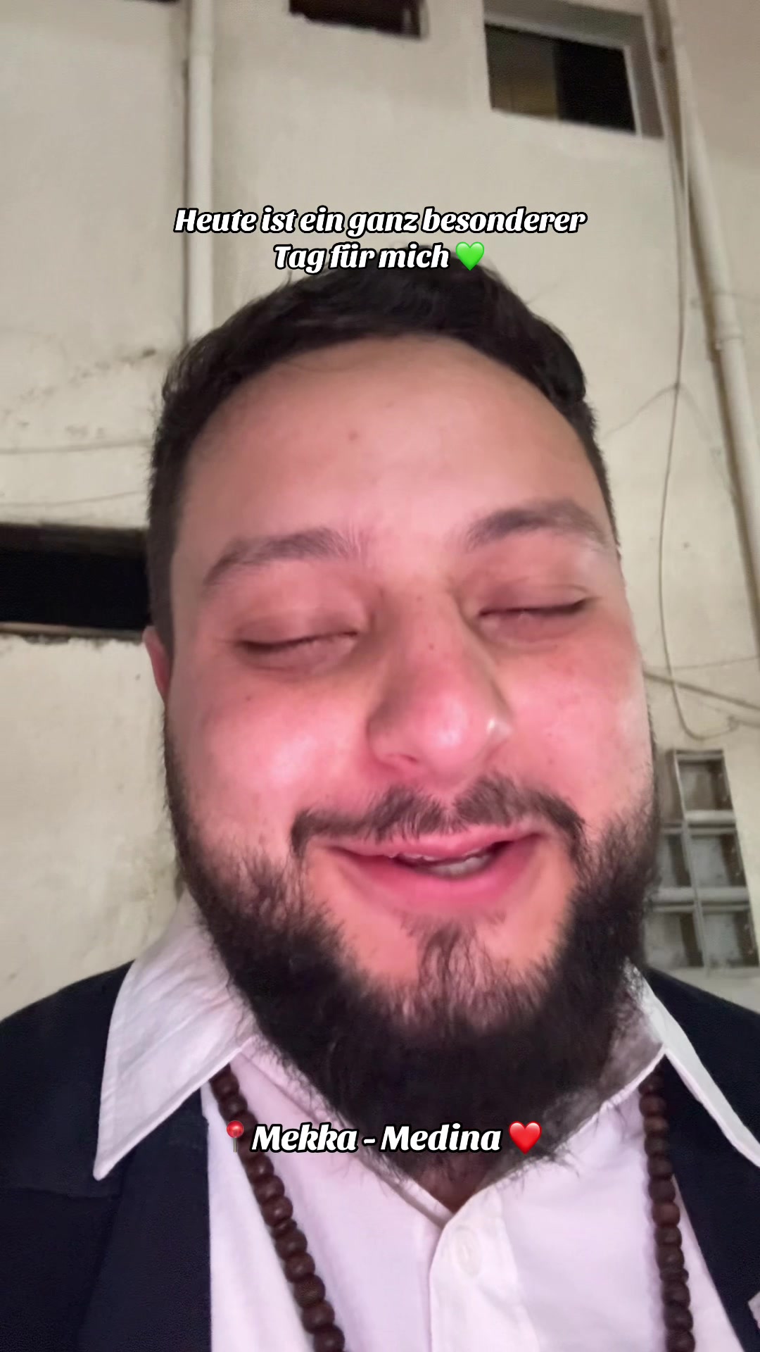 @Burakontour