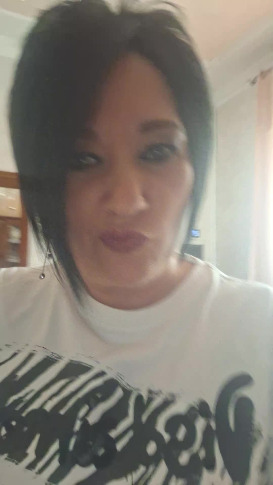 @Alessia Santachiara