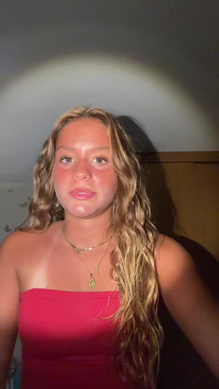 @Mariapatricio