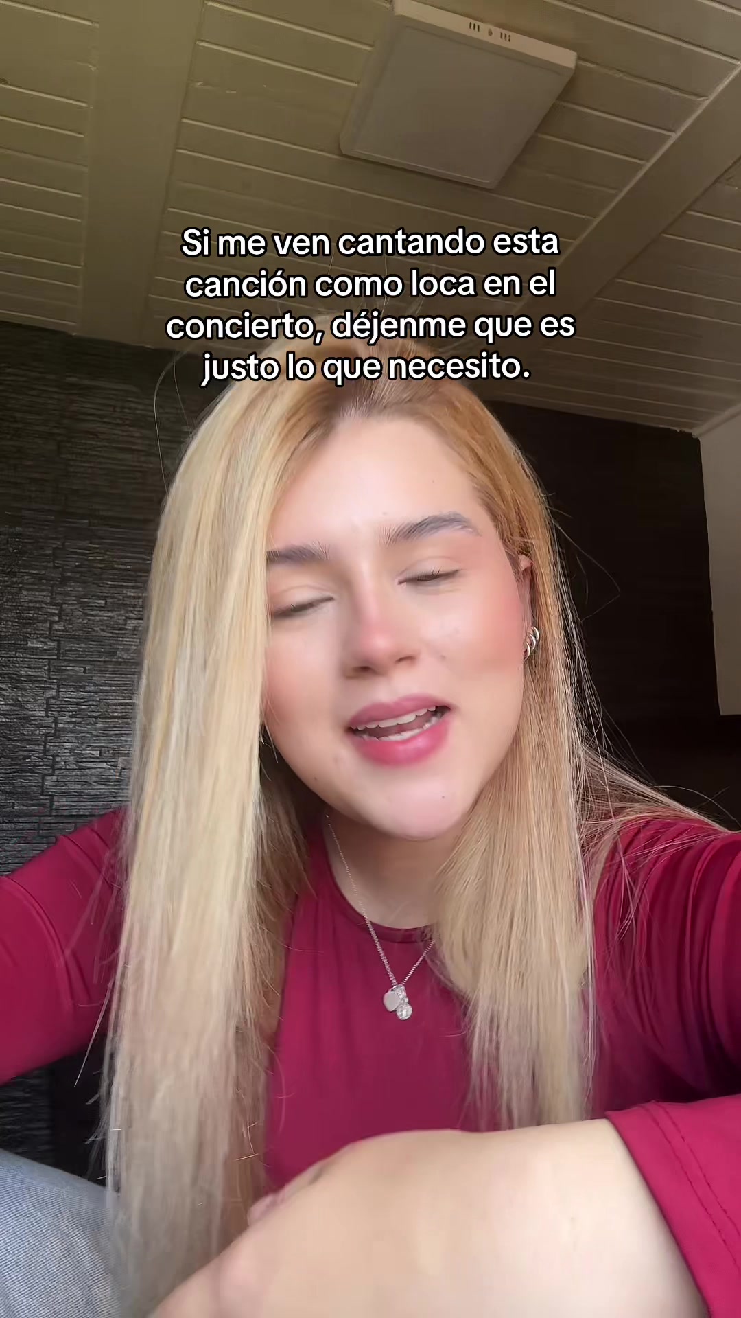@Sofía๐ฆ