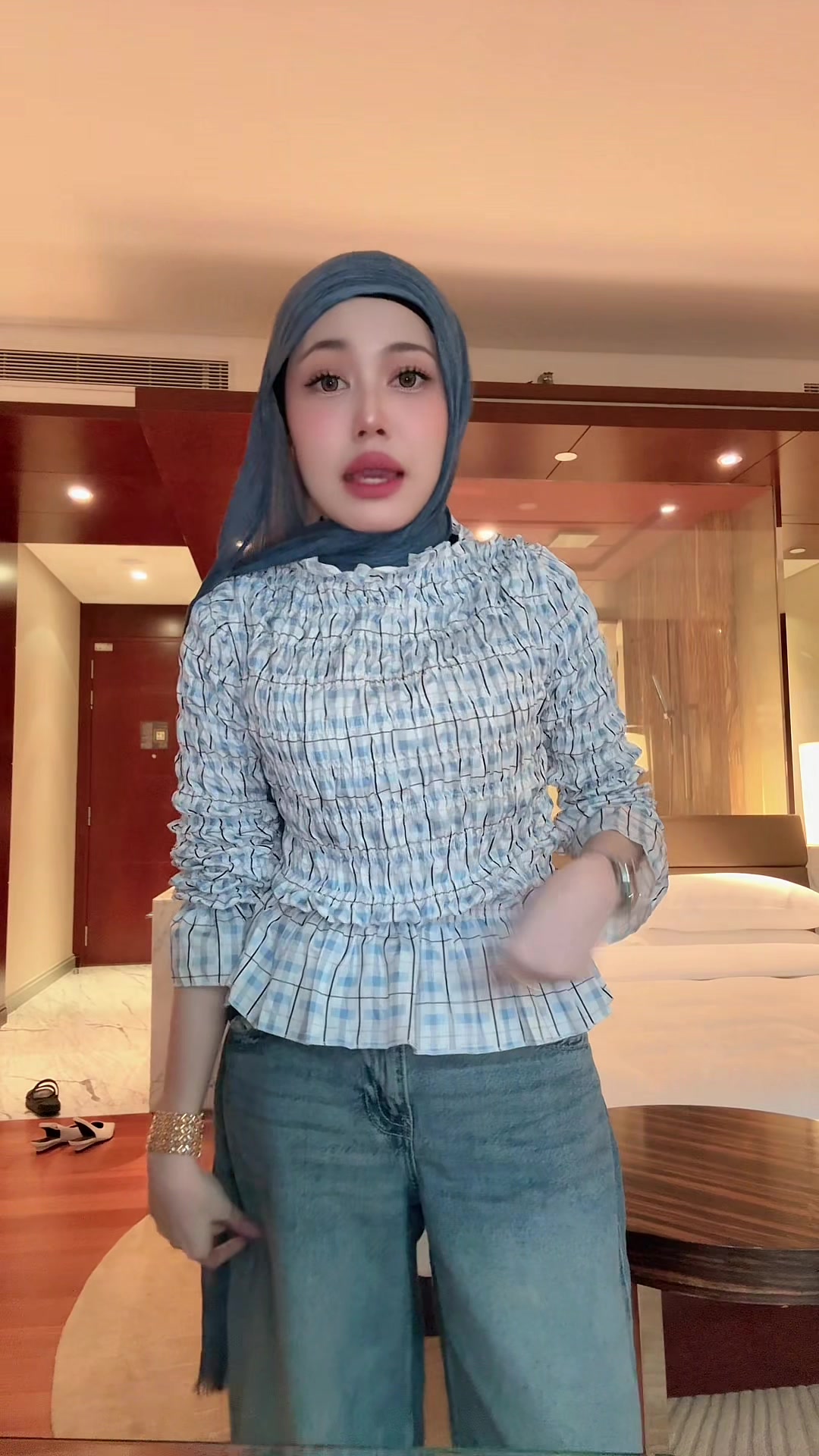 @zalyaa