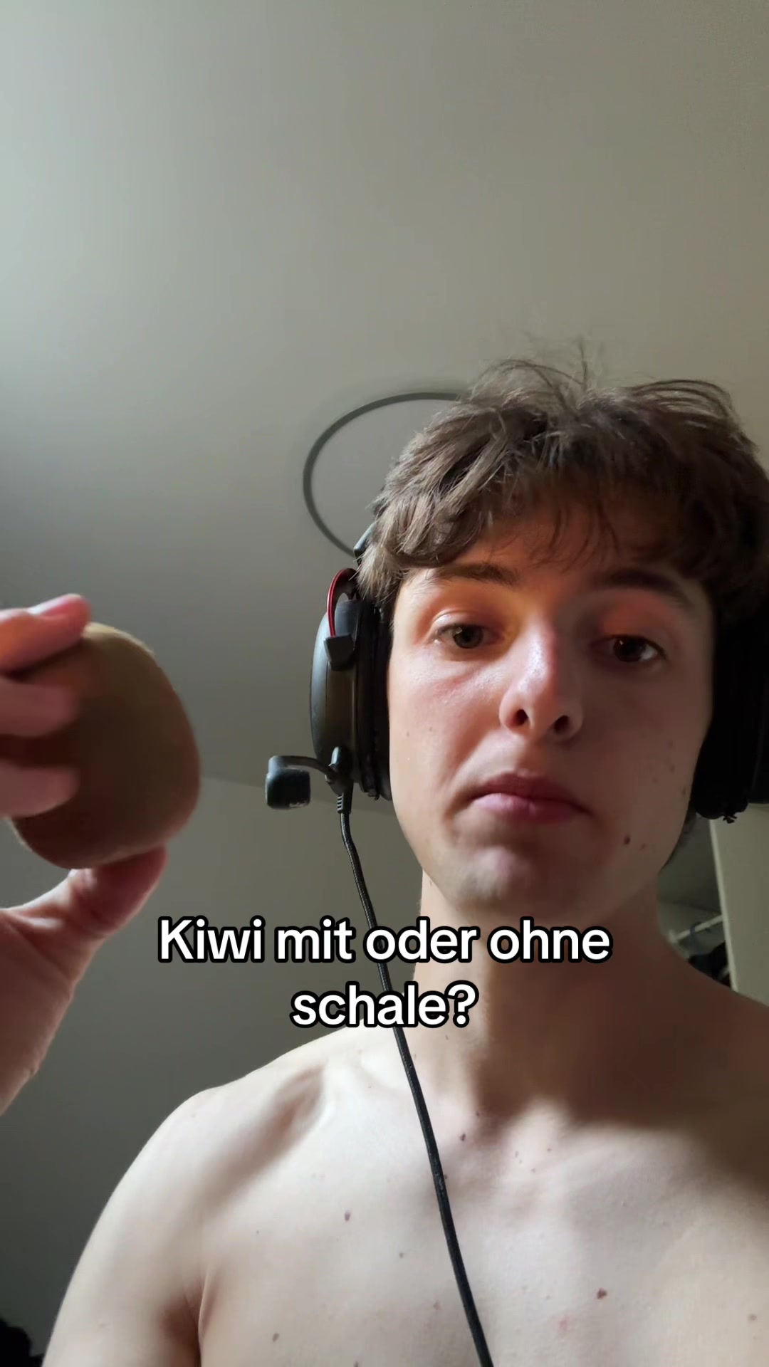 @HarisHebt
