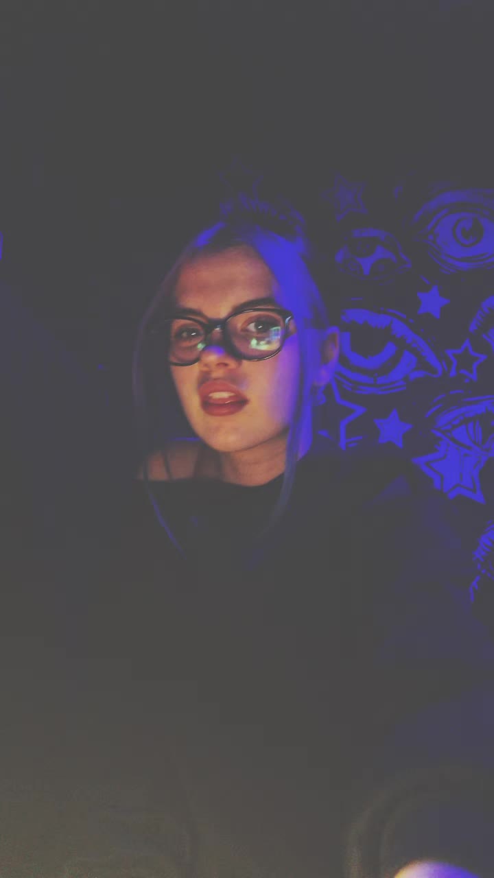 @🦇☠️...𝐴𝑟𝑖...☠️🦇