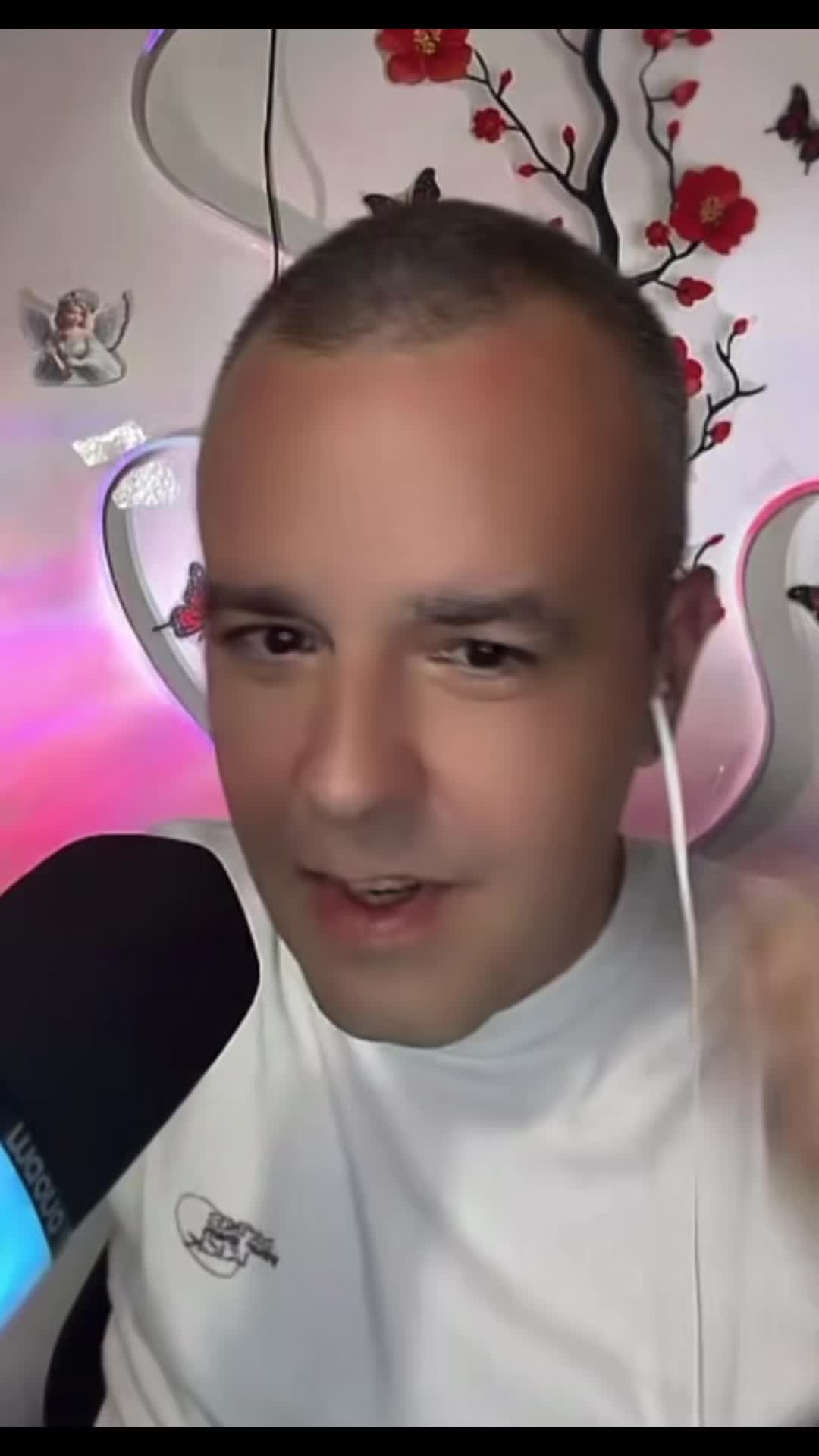 @lysii❤️