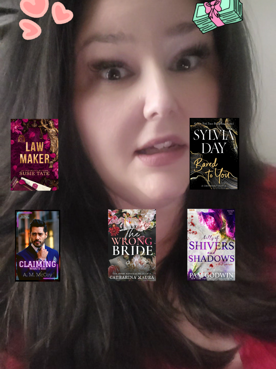 @looksandbooks