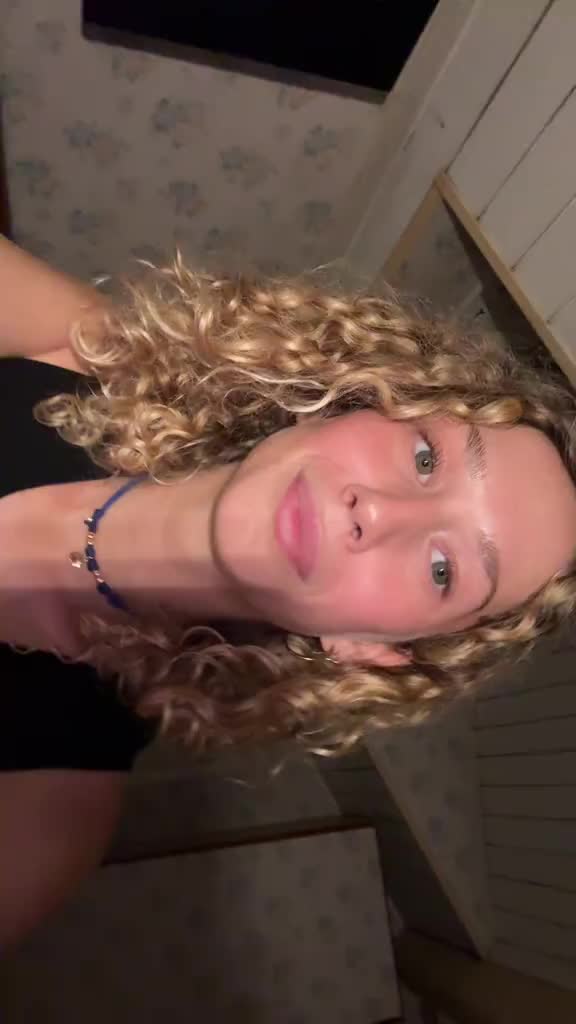 @Francesca