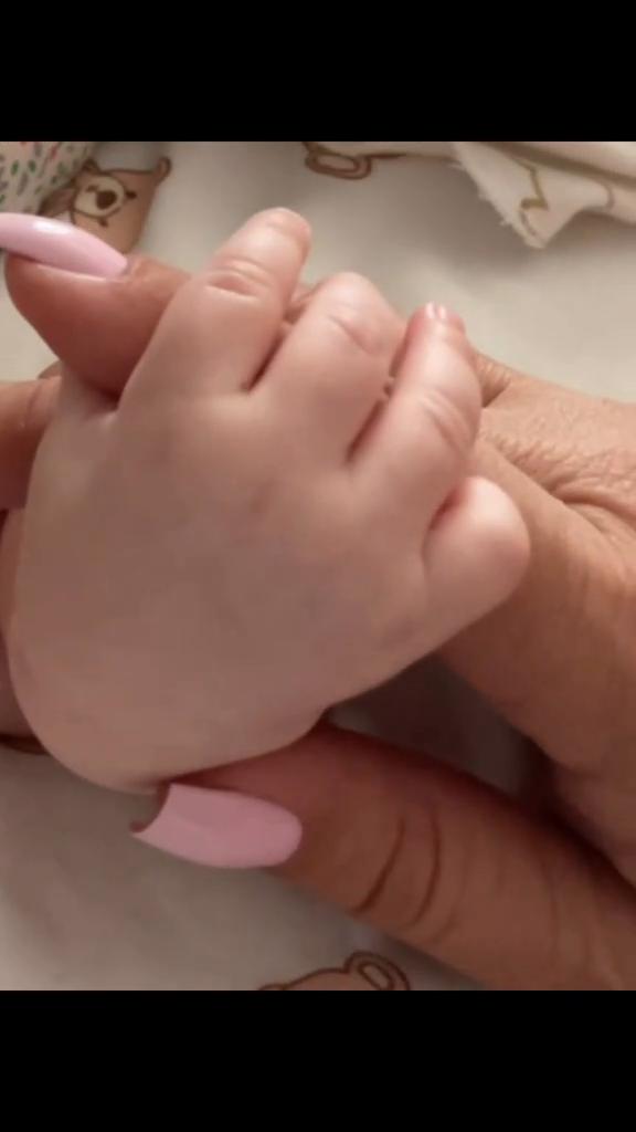 @krismoldova🔥🥰🥰🔥