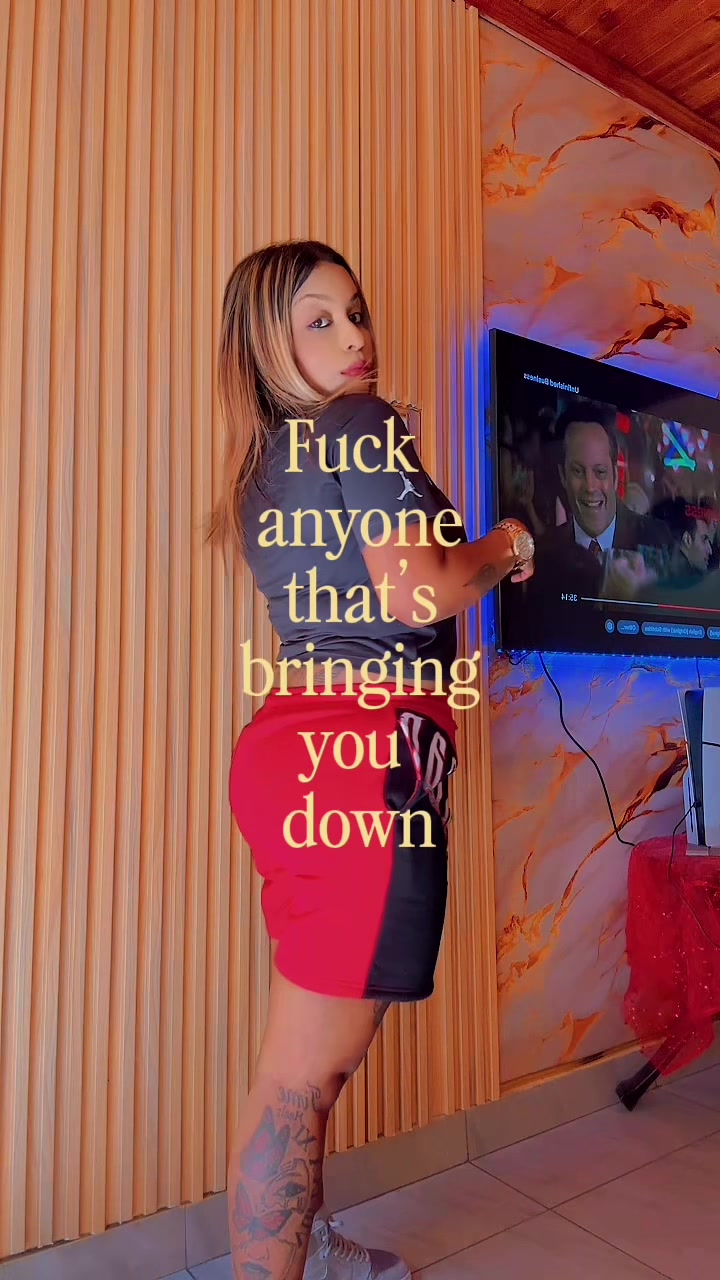 @Mona Moodley