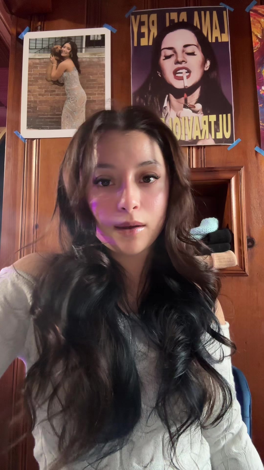 @emmaaa.cx