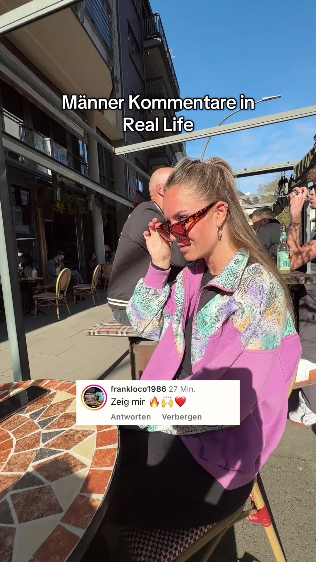 @_rebecca.ma