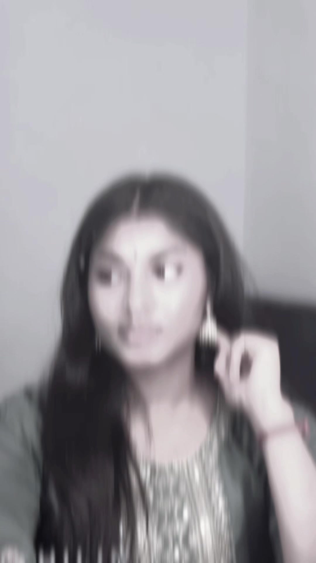 @sanuja(^•.•^)