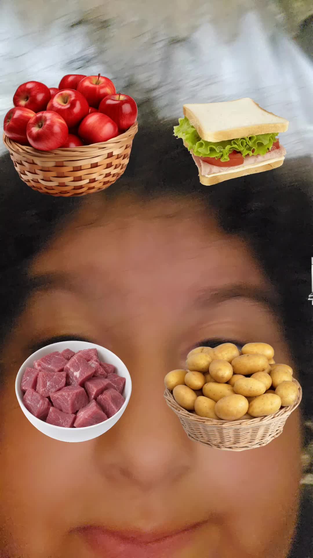 @BEGANOVIC