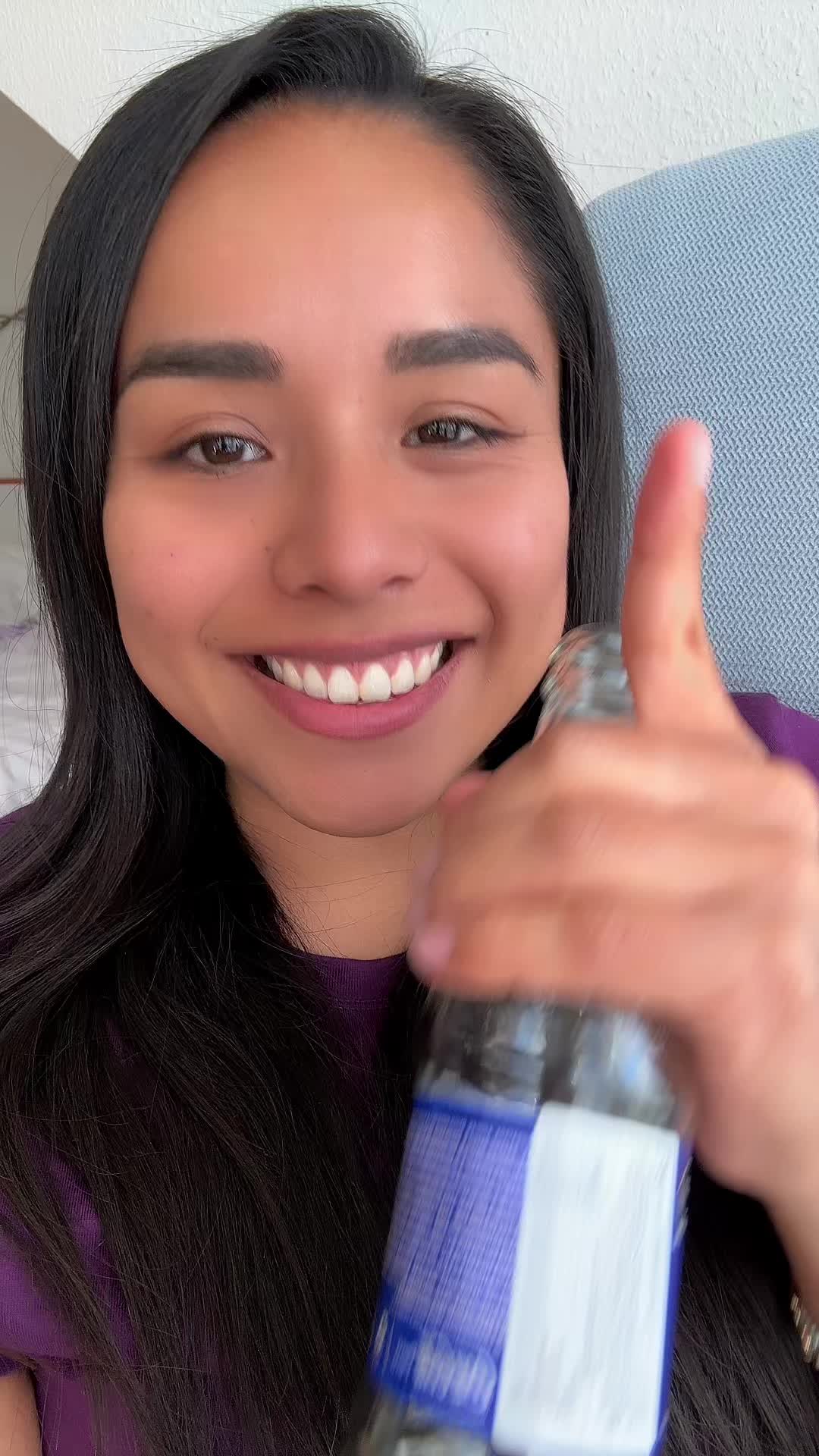 @Ceci