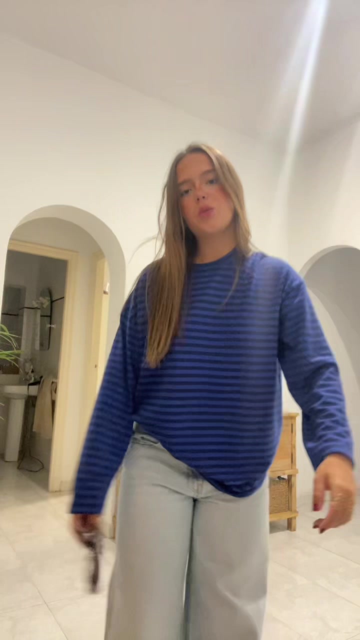 @moni