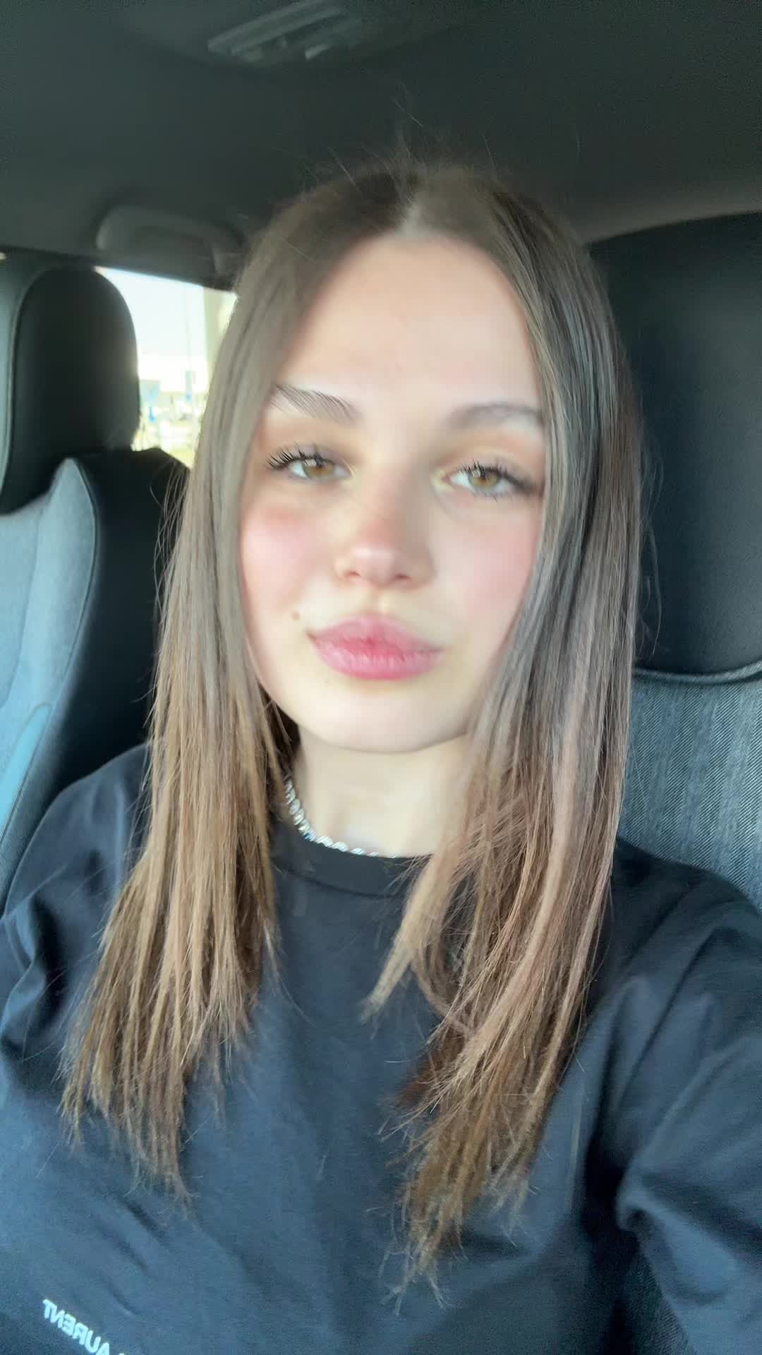 @rox🇲🇩
